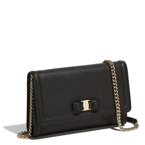 Vara Bow Mini Bag